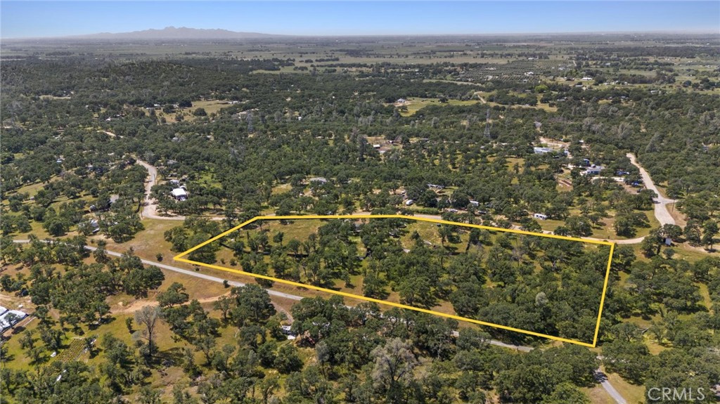 150 Dack Way Oroville, CA 95966 - Photo 33 of 45