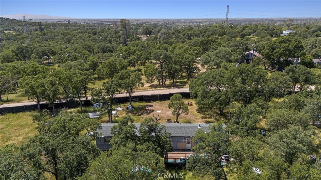 150 Dack Way Oroville, CA 95966 - Photo 34 of 45