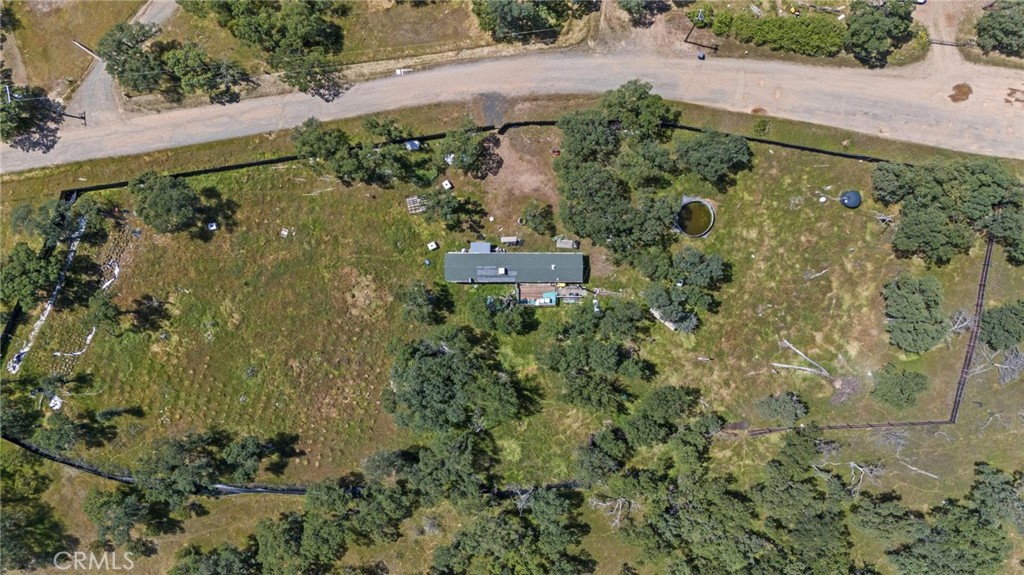 150 Dack Way Oroville, CA 95966 - Photo 35 of 45