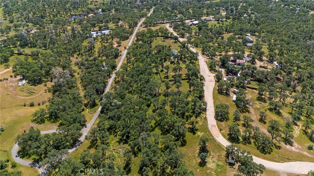 150 Dack Way Oroville, CA 95966 - Photo 36 of 45