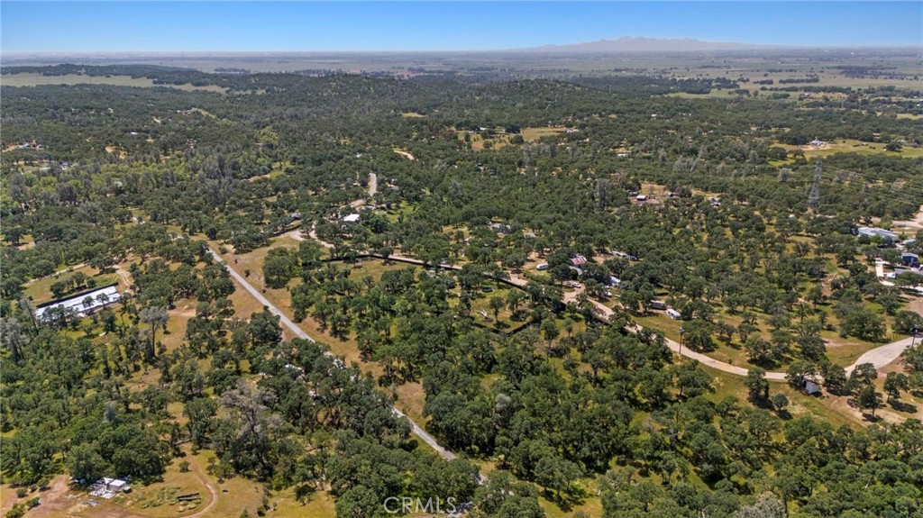 150 Dack Way Oroville, CA 95966 - Photo 37 of 45