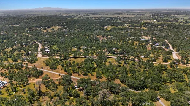 $103,000 | 150 Dack Way, Oroville, CA 95966