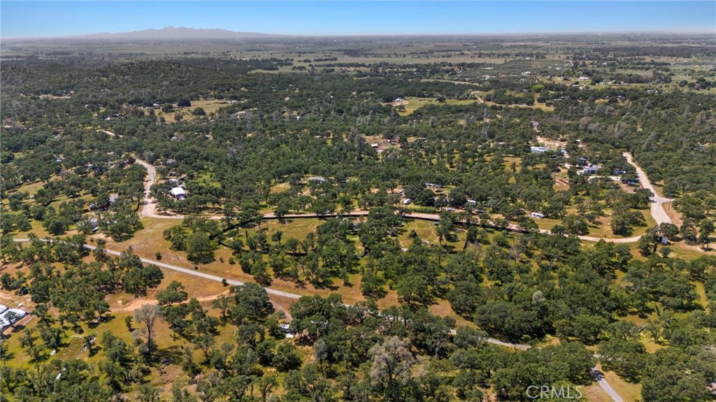 150 Dack Way Oroville, CA 95966 - Photo 38 of 45