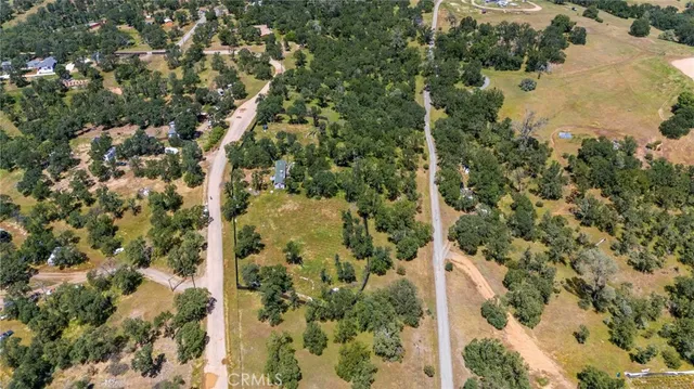 $103,000 | 150 Dack Way, Oroville, CA 95966