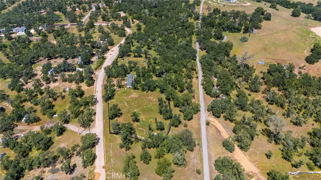 150 Dack Way Oroville, CA 95966 - Photo 39 of 45