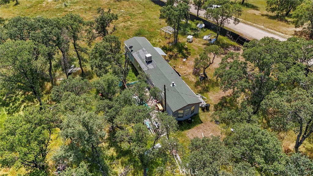 150 Dack Way Oroville, CA 95966 - Photo 40 of 45