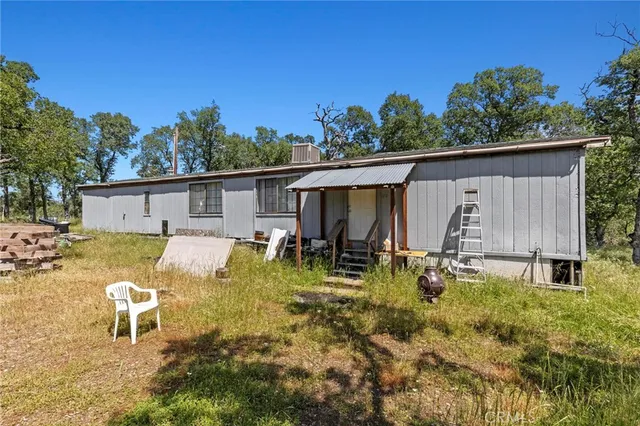 $103,000 | 150 Dack Way, Oroville, CA 95966