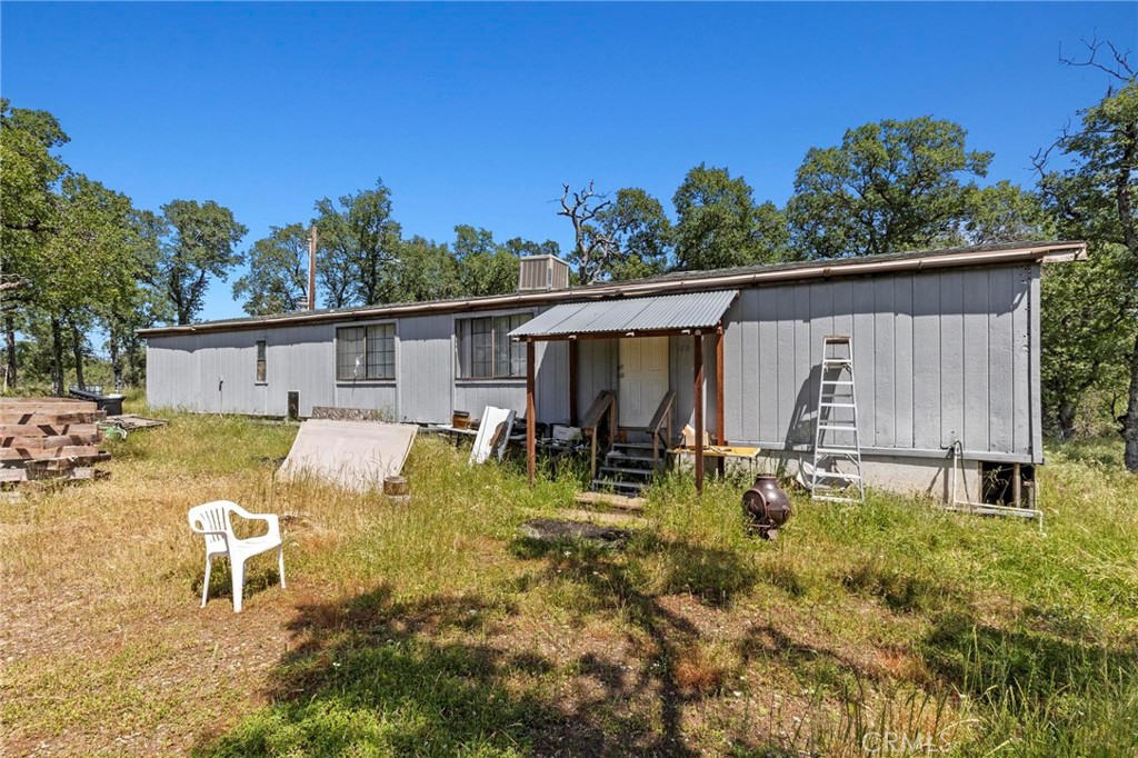 150 Dack Way Oroville, CA 95966 - Photo 4 of 45