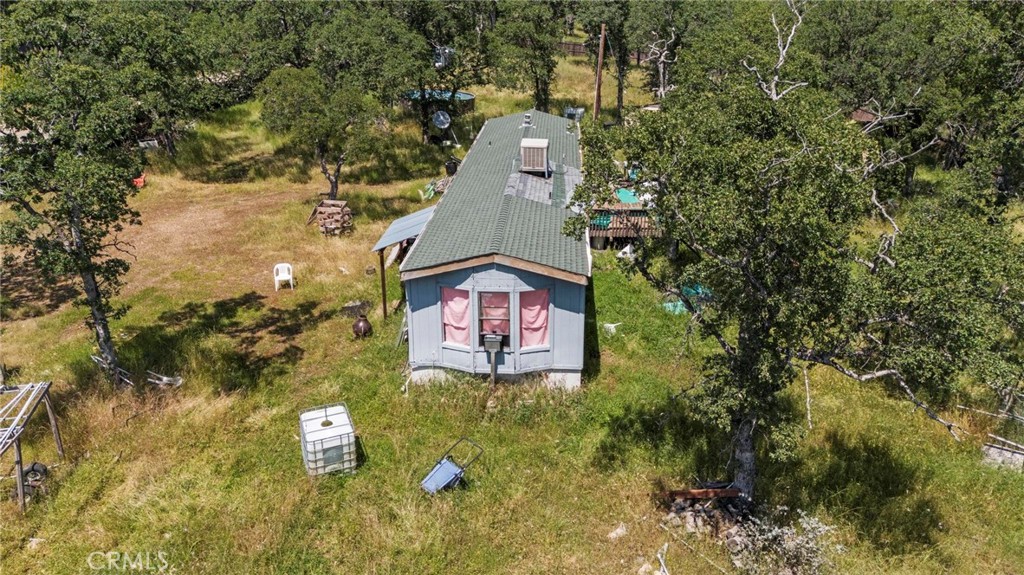 150 Dack Way Oroville, CA 95966 - Photo 41 of 45