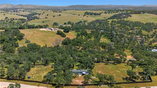 $103,000 | 150 Dack Way, Oroville, CA 95966