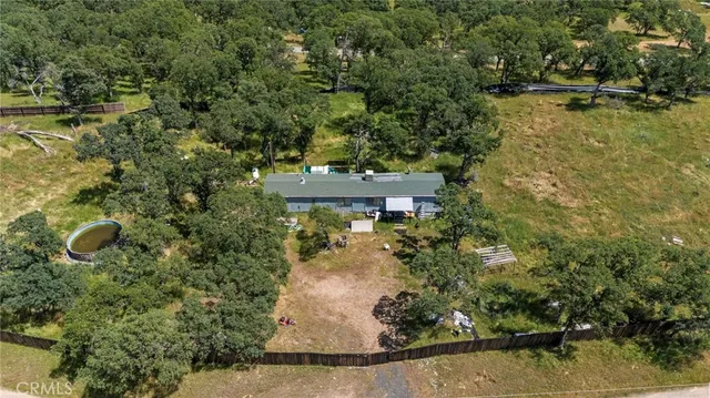 $103,000 | 150 Dack Way, Oroville, CA 95966