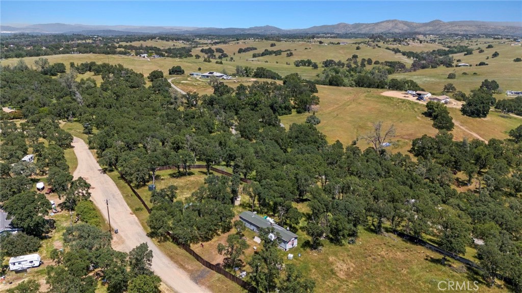 150 Dack Way Oroville, CA 95966 - Photo 44 of 45