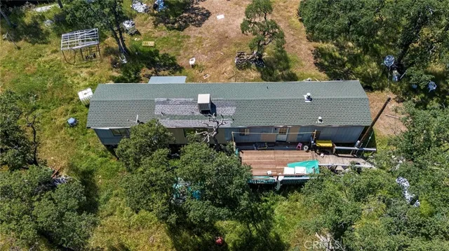 $103,000 | 150 Dack Way, Oroville, CA 95966