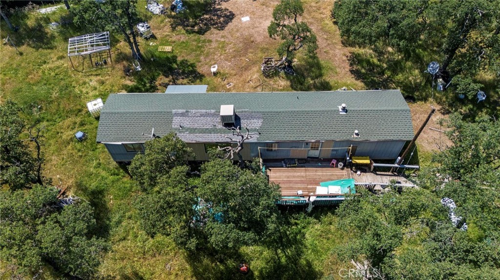 150 Dack Way Oroville, CA 95966 - Photo 45 of 45