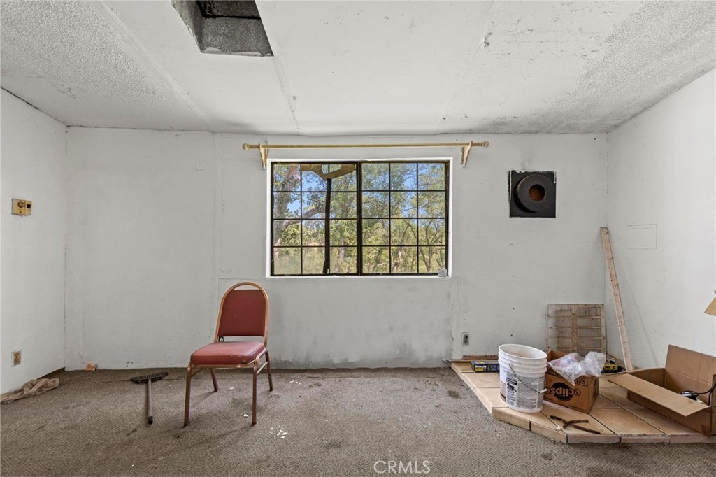 150 Dack Way Oroville, CA 95966 - Photo 5 of 45