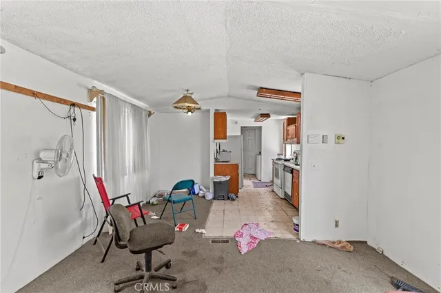 $103,000 | 150 Dack Way, Oroville, CA 95966