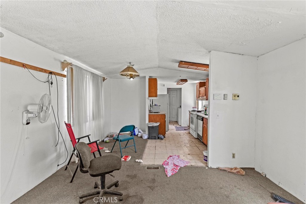 150 Dack Way Oroville, CA 95966 - Photo 6 of 45