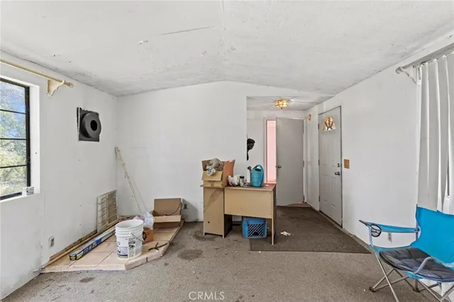 $103,000 | 150 Dack Way, Oroville, CA 95966