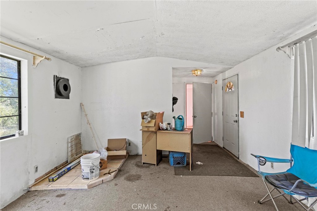 150 Dack Way Oroville, CA 95966 - Photo 7 of 45