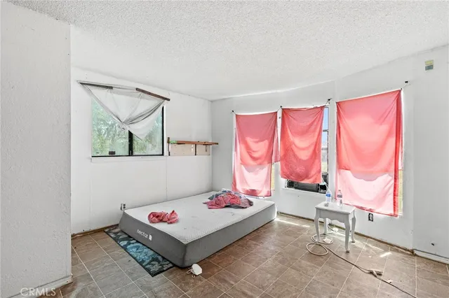 $103,000 | 150 Dack Way, Oroville, CA 95966