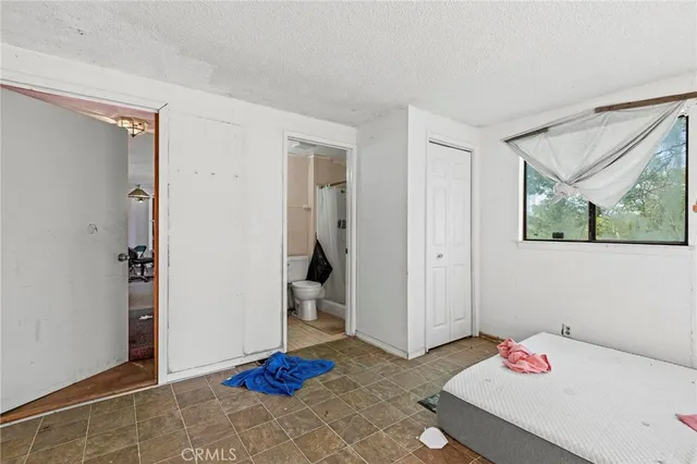 $103,000 | 150 Dack Way, Oroville, CA 95966