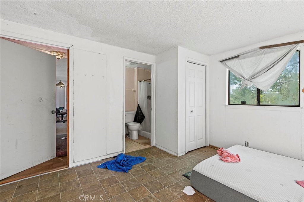 150 Dack Way Oroville, CA 95966 - Photo 9 of 45