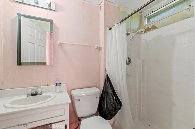 $103,000 | 150 Dack Way, Oroville, CA 95966