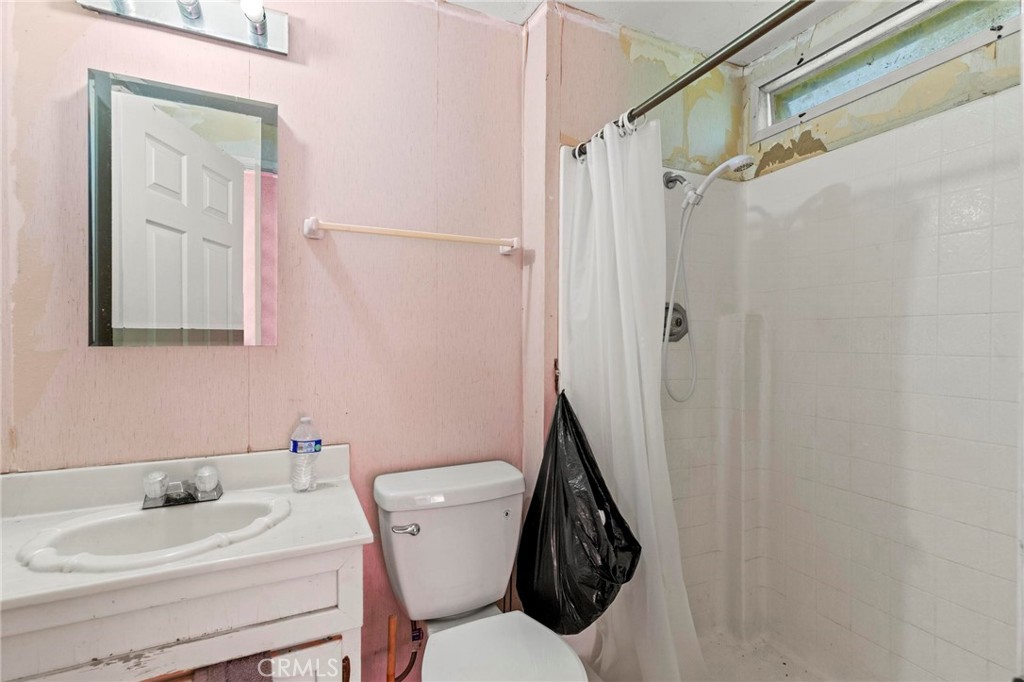 150 Dack Way Oroville, CA 95966 - Photo 10 of 45