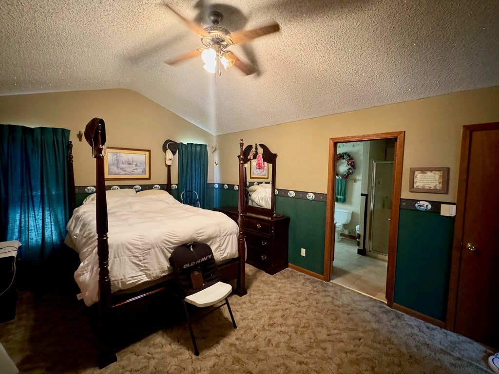 331 Spring Hill Road Dothan, AL 36301 - Photo 25 of 28