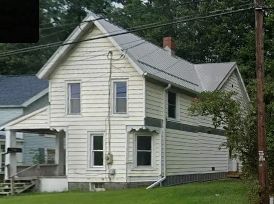 $1,600 | 42 Delaware Street, Walton, NY 13856