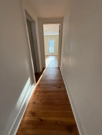 $1,600 | 42 Delaware Street, Walton, NY 13856