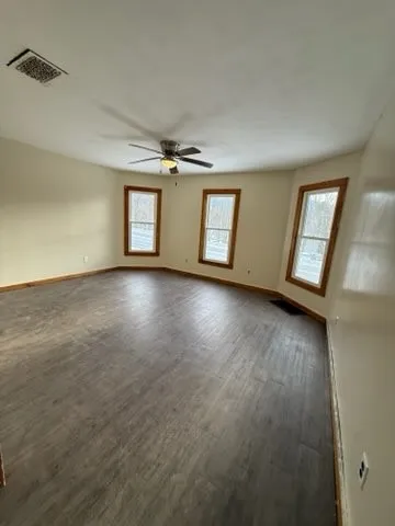 $1,700 | 42 Delaware Street, Walton, NY 13856