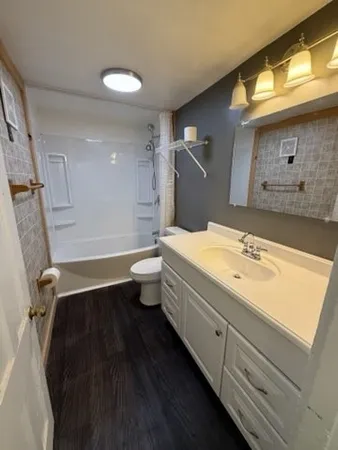 $1,600 | 42 Delaware Street, Walton, NY 13856