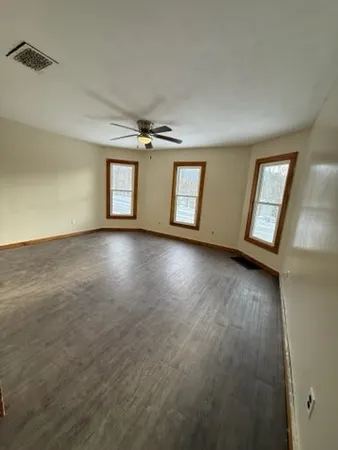 $1,600 | 42 Delaware Street, Walton, NY 13856