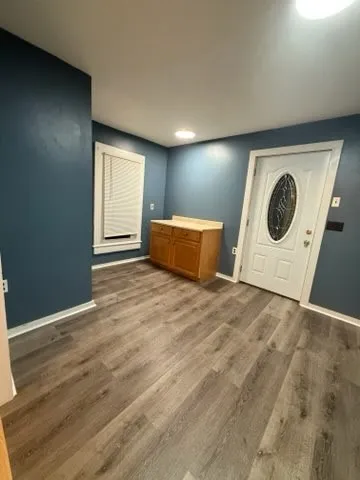 $1,700 | 42 Delaware Street, Walton, NY 13856