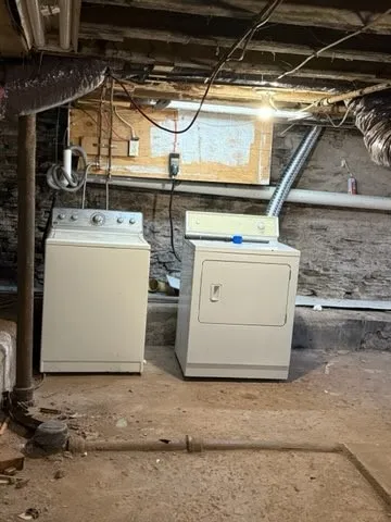 $1,700 | 42 Delaware Street, Walton, NY 13856