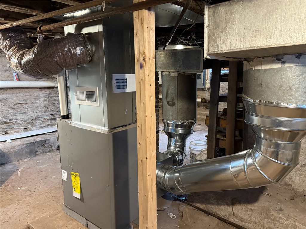 42 Delaware Street Walton, NY 13856 - Photo 15 of 15