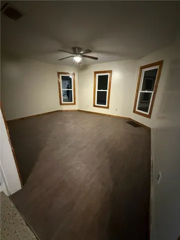 $1,700 | 42 Delaware Street, Walton, NY 13856