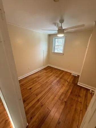 $1,600 | 42 Delaware Street, Walton, NY 13856