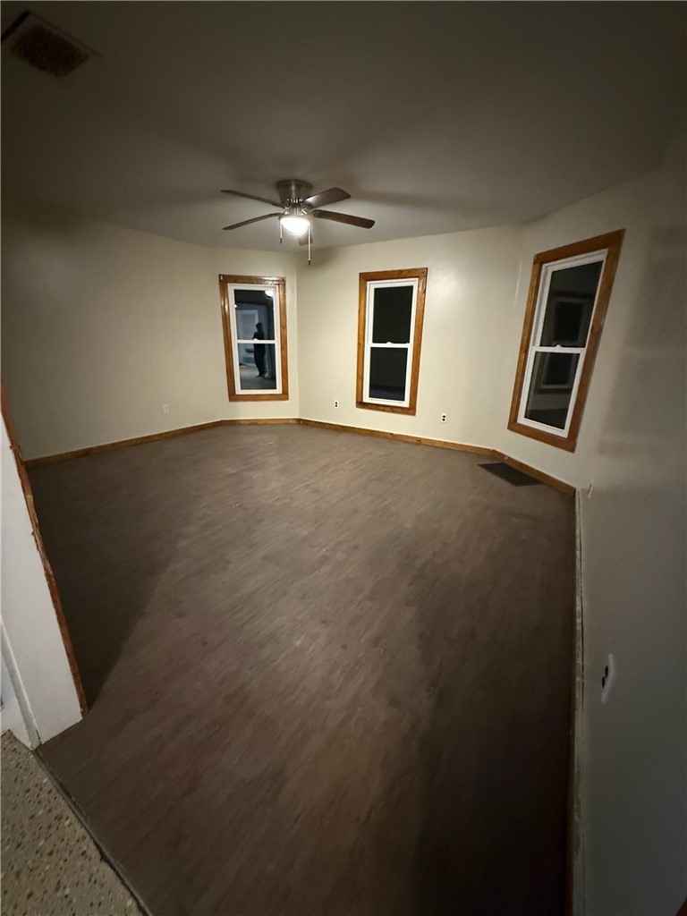 42 Delaware Street Walton, NY 13856 - Photo 2 of 15