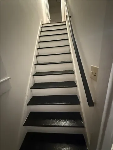 $1,700 | 42 Delaware Street, Walton, NY 13856