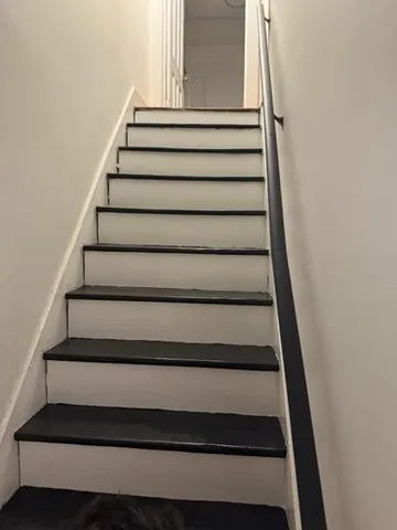 $1,700 | 42 Delaware Street, Walton, NY 13856