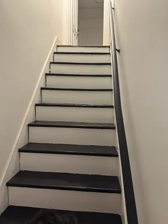 $1,600 | 42 Delaware Street, Walton, NY 13856