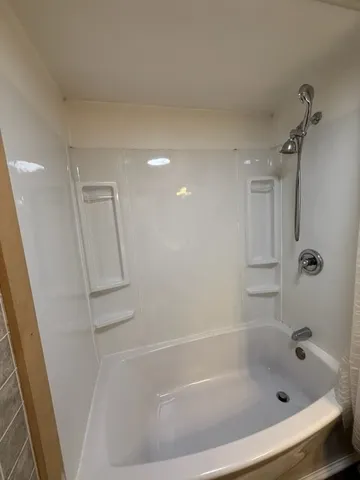 $1,700 | 42 Delaware Street, Walton, NY 13856