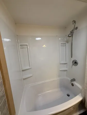 $1,600 | 42 Delaware Street, Walton, NY 13856