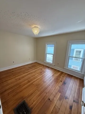 $1,700 | 42 Delaware Street, Walton, NY 13856