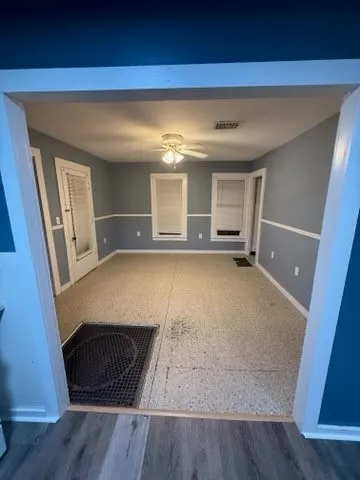 $1,700 | 42 Delaware Street, Walton, NY 13856