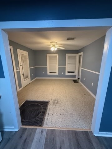 42 Delaware Street Walton, NY 13856 - Photo 7 of 15