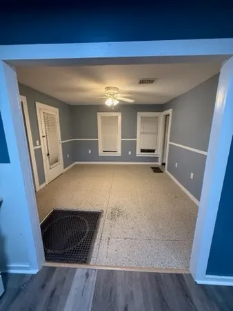 $1,600 | 42 Delaware Street, Walton, NY 13856