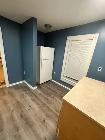 $1,700 | 42 Delaware Street, Walton, NY 13856